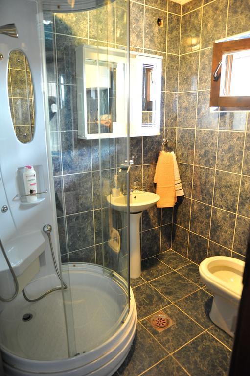 Guesthouse Prenociste Faraon Pljevlja Szoba fotó