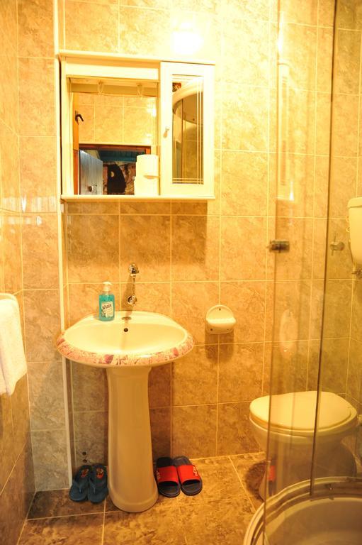 Guesthouse Prenociste Faraon Pljevlja Szoba fotó